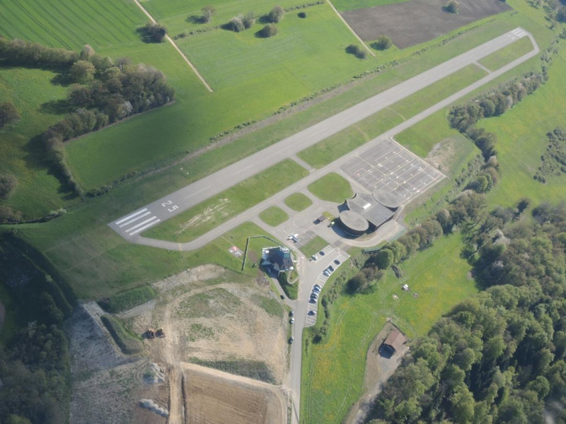 aerodrome_du_jura